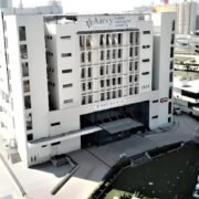 Aarvy Healthcare