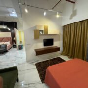 Livspace Interior Design