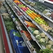Lohiya Mart