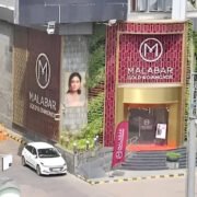 Malabar Gold & Diamonds