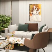 Samrat Furniture & Interior