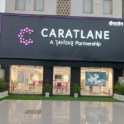 CaratLane Jewellery